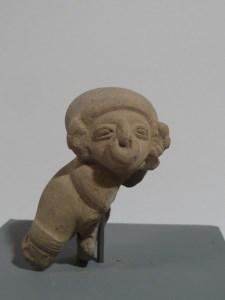 Figura (P.D.R. (500 a.C.-500 d.C.))