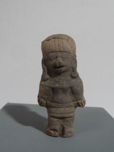 Figura (P.D.R. (500 a.C.-500 d.C.))