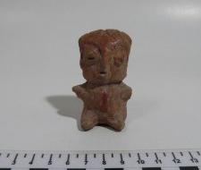 Figura (Formativo (4000 a.C.-500 a.C.))