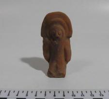 Figura (P.D.R. (500 a.C.-500 d.C.))