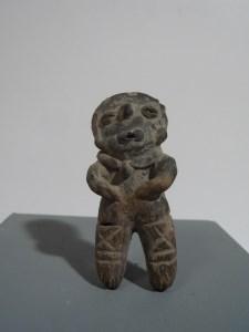Figura (P.D.R. (500 a.C.-500 d.C.))