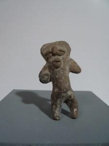 Figura (P.D.R.(500 a.C.-500 d.C.))
