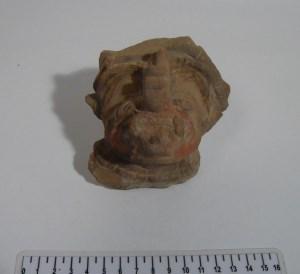 Figura (P.D.R. (500 a.C.-500 d.C.))