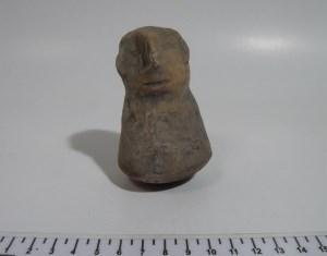 Figura (P.D.R. (500 a.C.-500 d.C.))