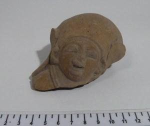 Figura (P.D.R. (500 a.C.-500 d.C.))