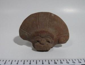 Figura (P.D.R. (500 a.C.-500 d.C.))