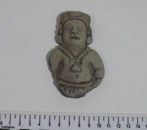 Figura (P.D.R. (500 a.C.-500 d.C.))