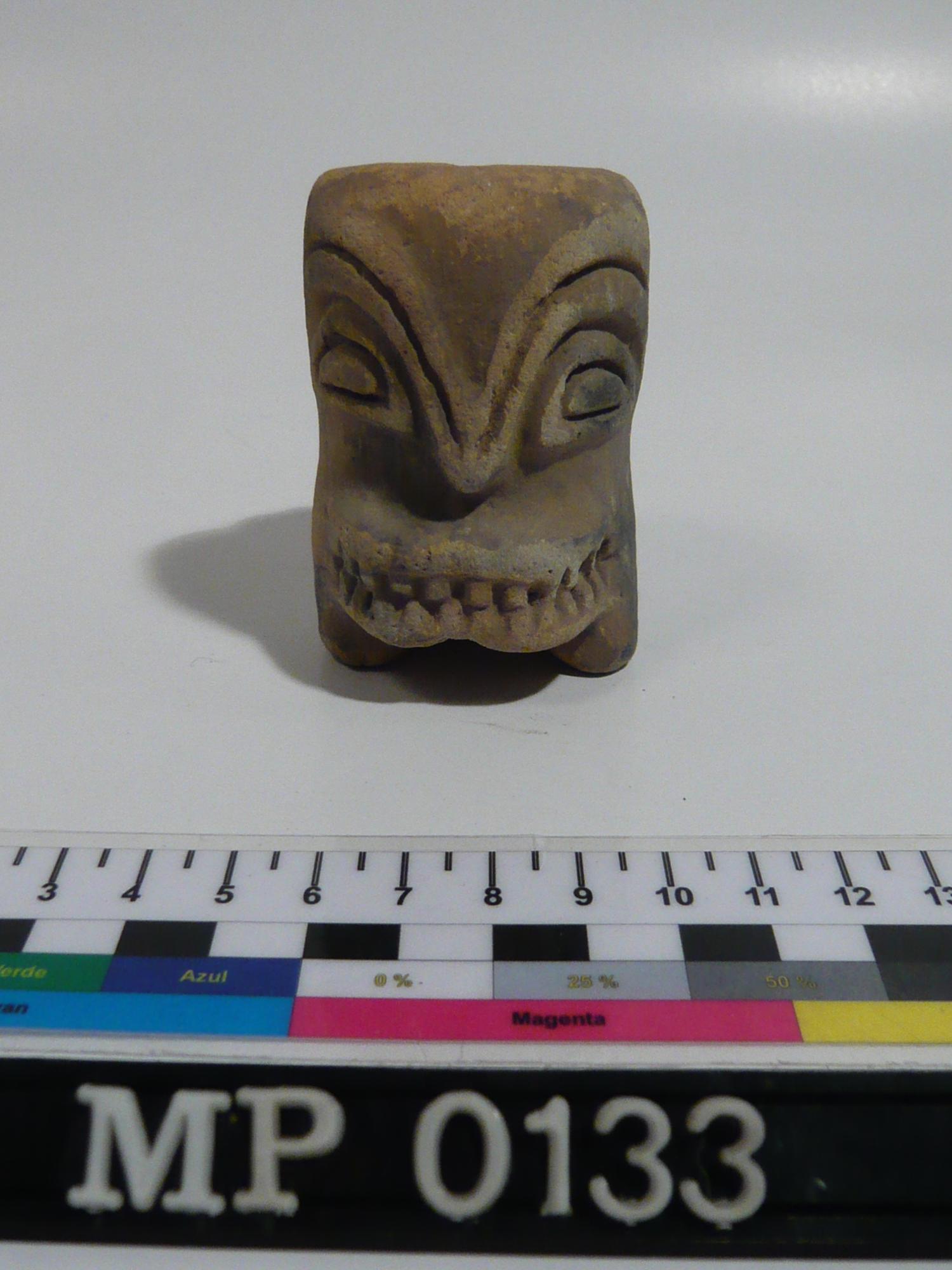 Figura (P.D.R. (500 a.C.-500 d.C.))