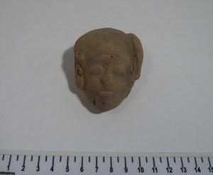 Figura (P.D.R. (500 a.C.-500 d.C.))