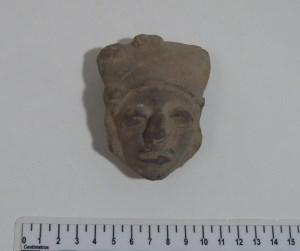 Figura (P.D.R. (500 a.C.-500 d.C.))