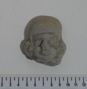 Figura (P.D.R. (500 a.C.-500 d.C.))