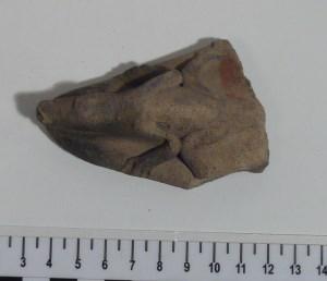 Figura (P.D.R. (500 a.C.-500 d.C.))