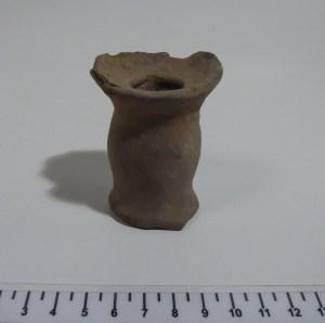 Apéndice de apoyo (s/d)