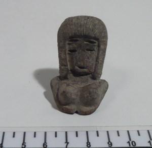 Venus de Valdivia (Formativo (4000 a.C.-500 a.C.))