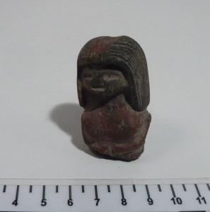 Venus de Valdivia (Formativo (4000 a.C.-500 a.C.))