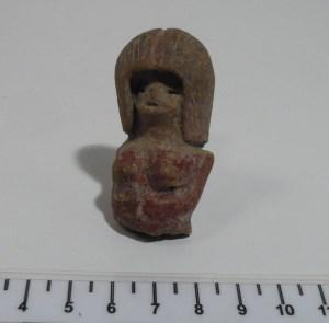 Venus de Valdivia (Formativo)
