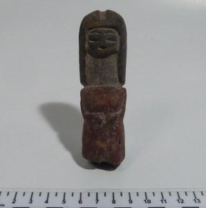 Venus de Valdivia (Formativo)