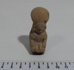 Figura (P.D.R. (500 a.C.-500 d.C.))