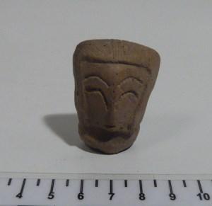 Venus de Valdivia (Formativo (4000 a.C.-500 a.C.))