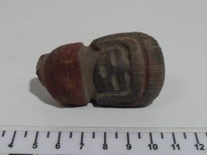 Venus de Valdivia (Formativo (4000 a.C.-1800 a.C.))