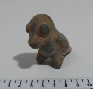 Silbato (P.D.R. (500 a.C.-500 d.C.))