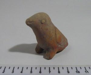 Silbato (P.D.R. (500 a.C.-500 d.C.))