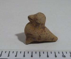 Silbato (P.D.R. (500 a.C.-500 d.C.))