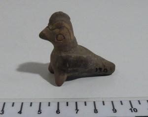 Silbato (P.D.R. (500 a.C.-500 d.C.))