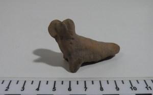 Figura (P.D.R. (500 a.C.-500 d.C.))