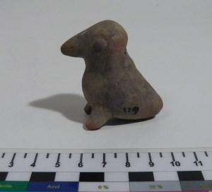 Silbato (P.D.R. (500 a.C.-500 d.C.))