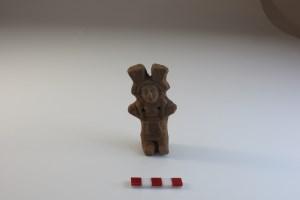 Figura (s/d)