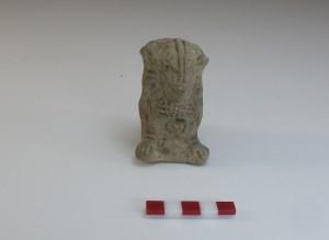 Figura (s/d)
