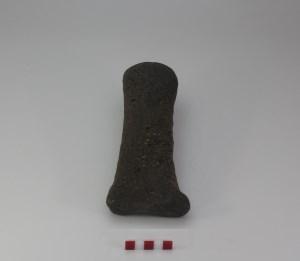 Pilón (s/d)