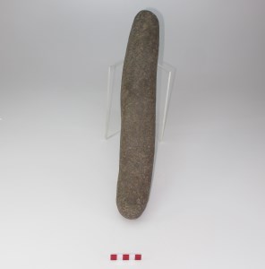 Pilón (s/d)