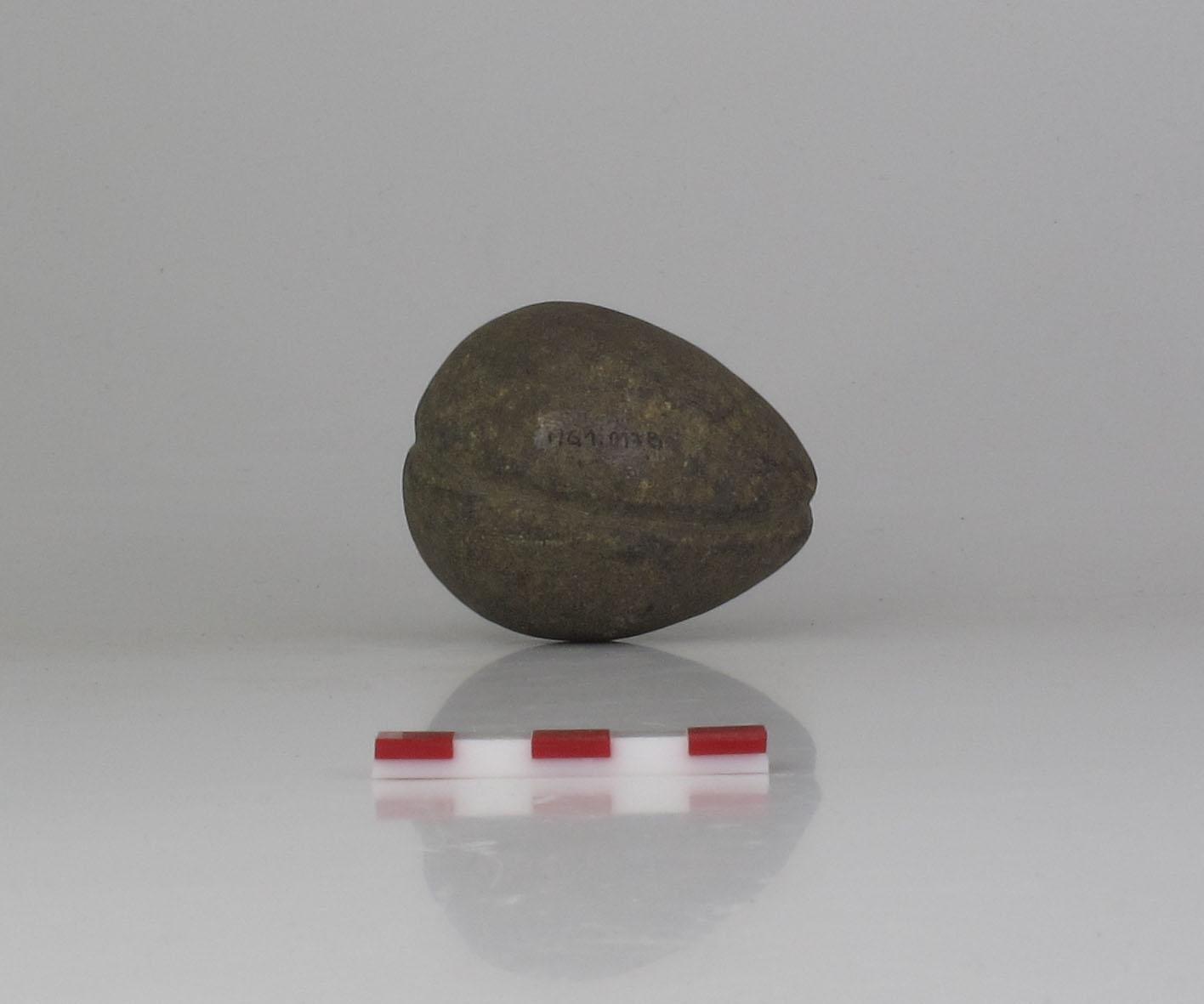 Boleadora (5000 a.C.-Siglo XIX)