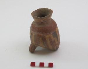 Olla