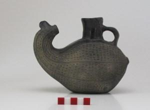 Botella (900-1470 DC)