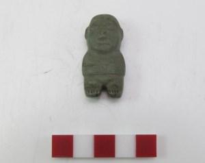 Figura