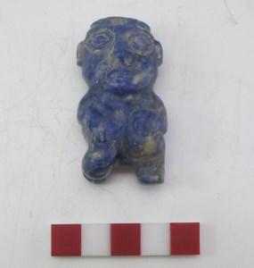 Figura