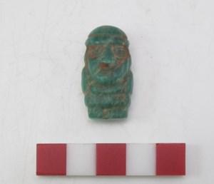 Figura