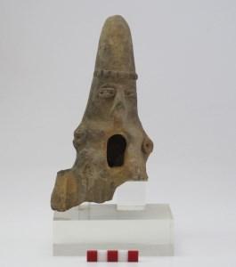 Figura (Clásico 300-1000 d.C.)