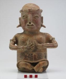 Figura (500 a.C.-500 d.C.)