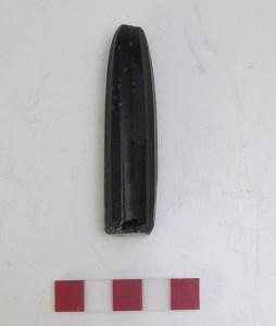 Núcleo
