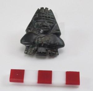 Figura