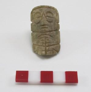 Figura