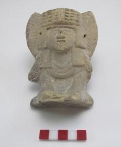 Figura