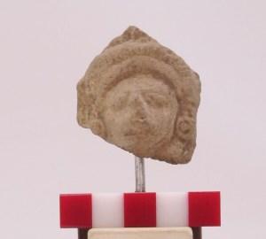 Figura