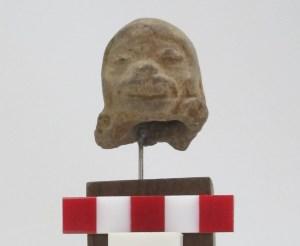 Figura