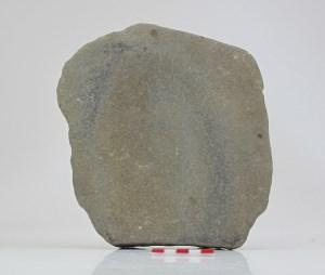 Molino