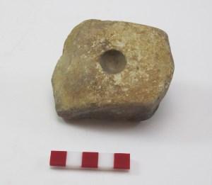 Rompecoquitos (5000 a.C.-periodo post conquista)